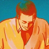 斗球直播_NBA足球免费高清直播_体育赛事在线平台