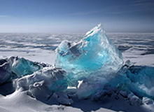 拜仁在米勒门上演五球屠杀,刷新德甲单赛季进球纪录