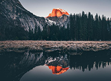 拜仁在米勒门上演五球屠杀,刷新德甲单赛季进球纪录